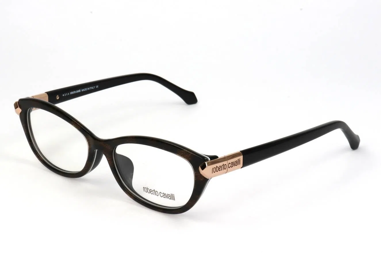 Roberto Cavalli RC839U Eyeglasses - view 3